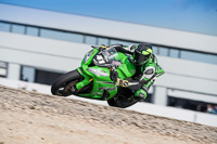Bike 1